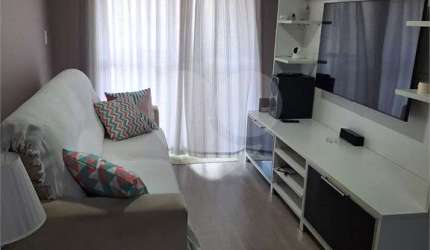 Apartamento á venda no Ipiranga com 2 dormitórios 1 suíte e 2 vagas