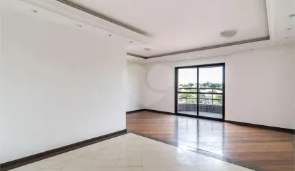 3 suites, 3 vagas prox ao Shoping Plaza Sul