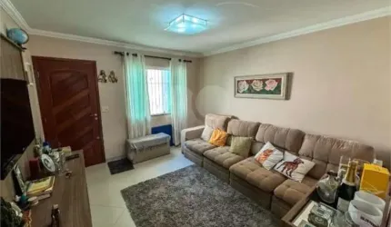 Excelente casa para venda no Ipiranga próxima ao Aquário.