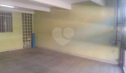 CASA TIPO SOBRADO COM 225M2 EM 3DORM 1SUITE e 2VGS LINDO e REFORMADO NO GUARAPIRANGA