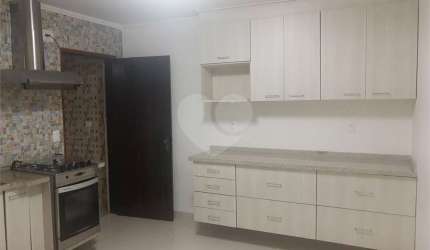 LINDO SOBRADO NO GUARAPIRANGA COM 250M² 3DORM (1SUITE) + 2VGS