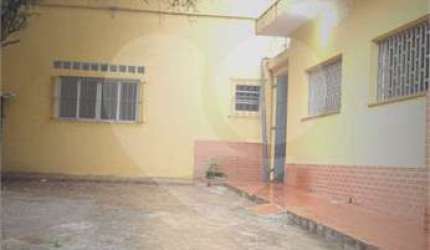 LINDA CASA DE 450M² NA REGIÃO DO JABAQUARA