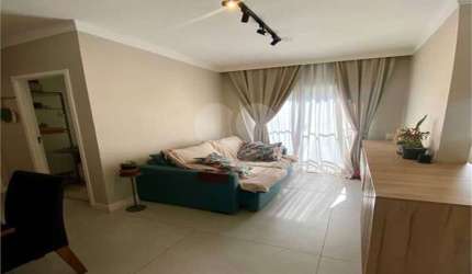 Apartamento à Venda com 2 Dormitórios, Vista para o Parque do Ibirapuera – 70m² – Vila Mariana, São Paulo – SP