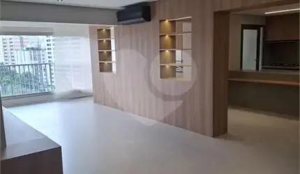 Apartamento-São Paulo-VILA CLEMENTINO | Ref.: REO1088987