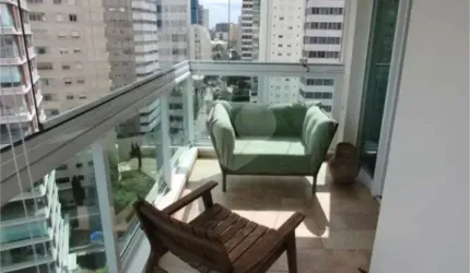 LINDO APARTAMENTO DE 148M² 4DORM (3SUITES) + 3VGS NO PARAISO