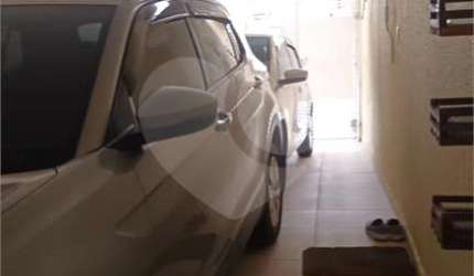 LINDO SOBRANDO DE 115M² 3DORM (1SUITE) 2VGS NO JARDIM MARAJOARA