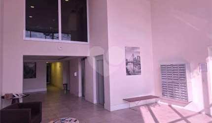 Lindo apartamento na Vila da Saúde, 300 metros da estação de Metrô - 3 Vagas.