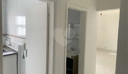 Apartamento-São Paulo-JARDIM PAULISTA | Ref.: REO1097066
