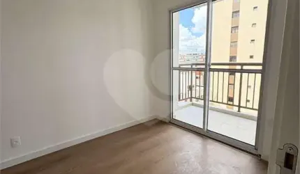 Apartamento-São Paulo-PERDIZES | Ref.: REO1076419