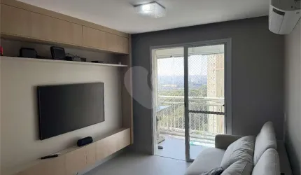 Apartamento para venda no Tatuapé