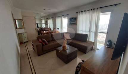 Condomínio VERDES PRAÇAS Mooca Apartamento de 114 m² com 4 dormitórios e 2 vagas na Mooca Rua Darnilo Martins Pereira  Excelente apartamento 4 dormitórios (1 suíte) 2 vagas de 114 m² na Mooca Rua Darn