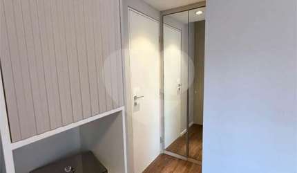 dois dormitórios super decorado
