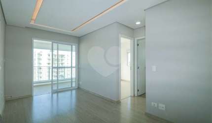 Apartamento para Locação  66 m2  Vila Mariana  São Paulo/SP