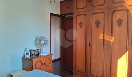 Apartamento a venda no Belem com 135m com 03 dormitórios espaçoso sendo um suíte, 2 vagas. Aceita Permuta.