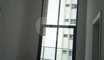 LINDO APARTAMENTO DE 97M² COM 3DORM (1SUITE)  2VGS NA VL CLEMENTINO PARA LOCAÇÃO