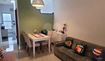 LINDO SOBRADO DE 125M² COM 3DORM (1SUITE) + 2VGS NA CUPECE