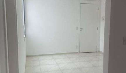 Apartamento à venda no bairro Jaraguá.