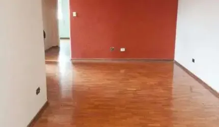 Apartamento com 3 quartos para locação no Alto da Lapa