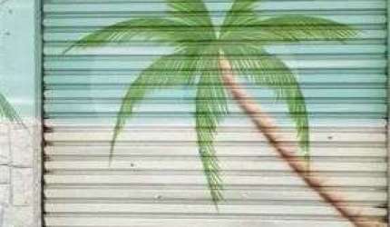 Salão à venda em Lapa De Baixo - SP