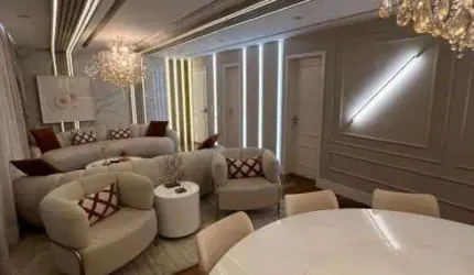 Apartamento à Venda na Lapa, 04 dormitórios. São Paulo.