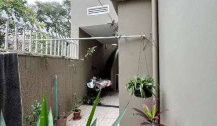Casa à venda com 2 dormitórios na Freguesia do Ò