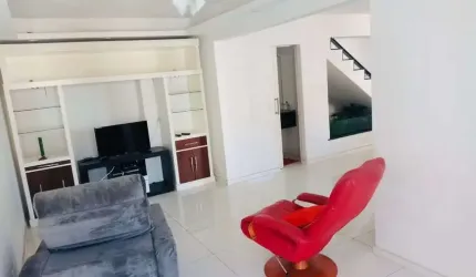 Apartamento disponível para venda ou locação no bairro de Perdizes.
