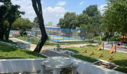 Casa com 2 quartos à Venda, Vila Primavera - São Paulo