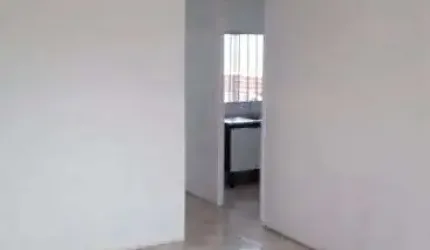 Salão para alugar, 180 m² - Lapa - São Paulo/SP