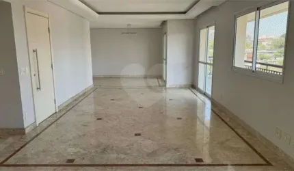 Imóvel para Venda na Vila Romana, 03 dormitórios.