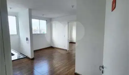 Apartamento para venda disponível para venda no bairro da Lapa