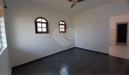 Casa à venda na Vila Leopoldina.