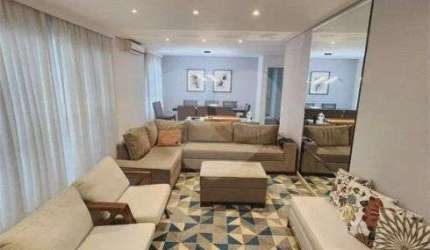 Apartamento na Freguesia do Ó, 03 dormitórios.