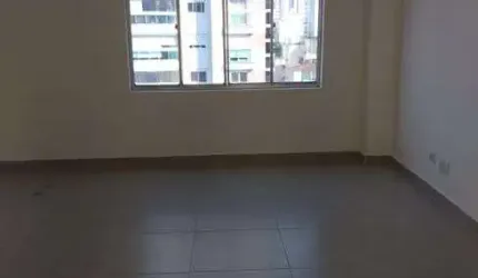 Sala comercial disponivel para locação no Bairro Perdizes