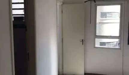 Apartamento disponível para locação ou venda - Barra Funda