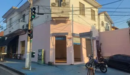 Loja, Perdizes - São Paulo