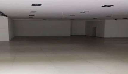 Salão, Lapa - São Paulo