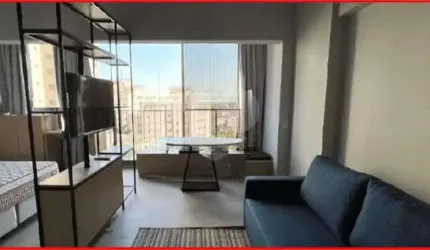 Apartamento para locação na Vila Madalena