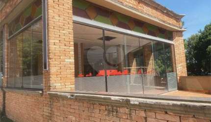 Loja comercial disponivel para locação no bairro Vila Leopoldina.