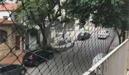Casa à venda - Perdizes, São Paulo - SP