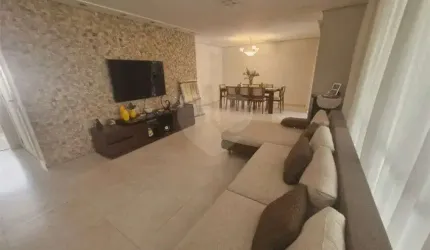 Apartamento para Locação na Vila Romana, 04 dormitórios. São Paulo.