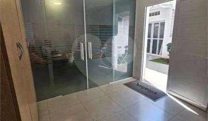 Casa para locação comercial em Pinheiros