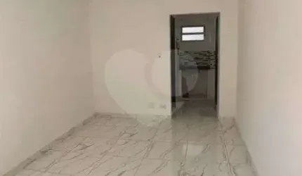 Studio à venda no bairro Barra Funda.