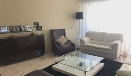 Apartamento à venda no bairro Vila Leopoldina