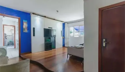 Sobrado disponivel para locação ou venda no bairro Pompéia.