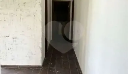 Casa à venda no bairro City América