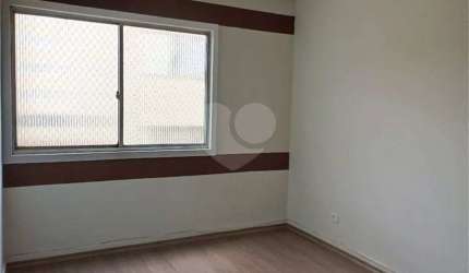 Apartamento disponível para venda no Alto de Pinheiros