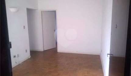Apartamento com 3 quartos à venda em Perdizes - SP