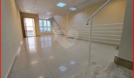 Prédio comercial para locação em Perdizes