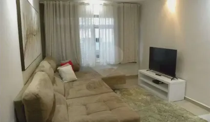 Casa disponivel para locação no bairro Pirituba.