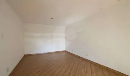 Casa disponível para locação no bairro de Perdizes.